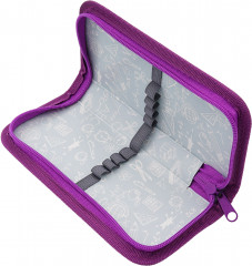 Пенал «Пинни» - Фото 1