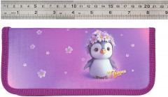 Пенал «Пинни» - Фото 3