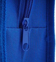 Папка-портфель «Сказочные домики» - Фото 2