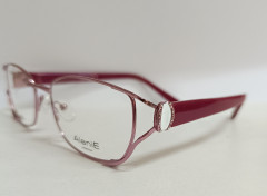 Оправа для очков - Фото 1