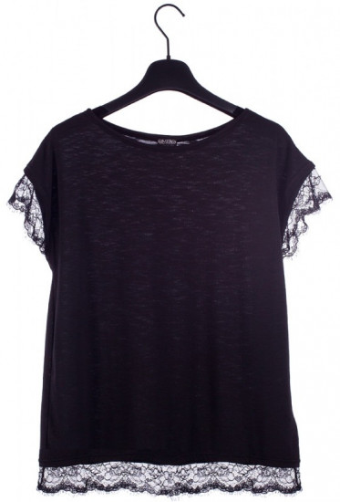 Футболка женская