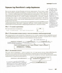 Head First. Паттерны проектирования. Обновленное юбилейное издание - Фото 2