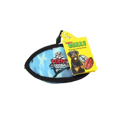 Игрушка для собак «Торпеда»