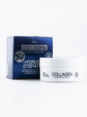 Патчи для глаз «Collagen Eye Patch» - Фото 1