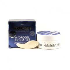 Патчи для глаз «Collagen Eye Patch» - Фото 2