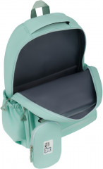 Рюкзак «Cute cat» - Фото 4