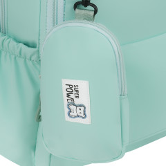 Рюкзак «Cute cat» - Фото 6