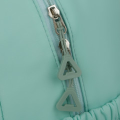 Рюкзак «Cute cat» - Фото 7