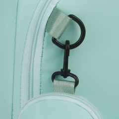 Рюкзак «Cute cat» - Фото 8