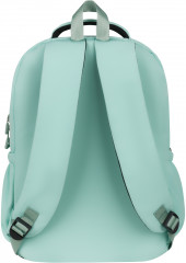 Рюкзак «Cute cat» - Фото 3