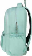 Рюкзак «Cute cat» - Фото 2