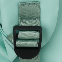 Рюкзак «Cute cat» - Фото 9