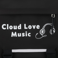 Рюкзак «Music» - Фото 6