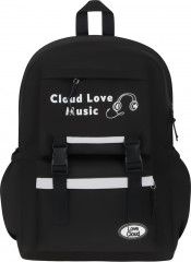 Рюкзак «Music» - Фото 1