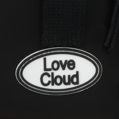 Рюкзак «Music» - Фото 7