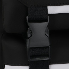 Рюкзак «Music» - Фото 8