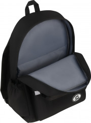 Рюкзак «Music» - Фото 4