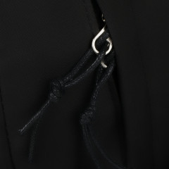 Рюкзак «Music» - Фото 9