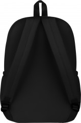 Рюкзак «Music» - Фото 3