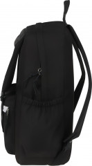 Рюкзак «Music» - Фото 2