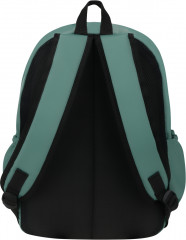 Рюкзак «Сats» - Фото 3