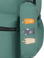 Рюкзак «Сats» - Фото 6