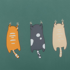 Рюкзак «Сats» - Фото 5