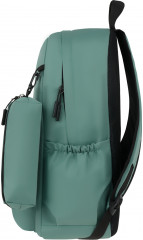 Рюкзак «Сats» - Фото 2