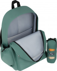 Рюкзак «Сats» - Фото 4