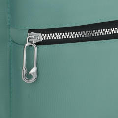 Рюкзак «Сats» - Фото 8