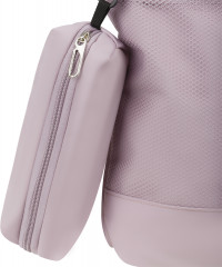 Рюкзак «Secret» - Фото 6