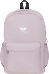 Рюкзак «Secret» - Фото 1