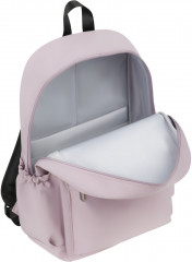 Рюкзак «Secret» - Фото 4