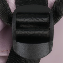 Рюкзак «Secret» - Фото 7