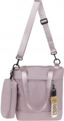 Рюкзак «Secret» - Фото 5