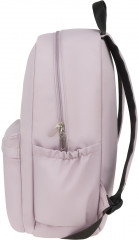 Рюкзак «Secret» - Фото 2