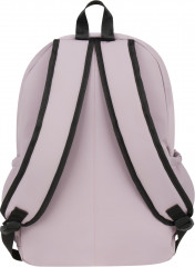 Рюкзак «Secret» - Фото 3