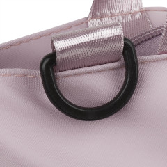 Рюкзак «Secret» - Фото 9