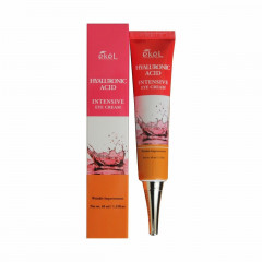 Крем для кожи вокруг глаз «Hyaluronic Eye Cream» - Фото 1