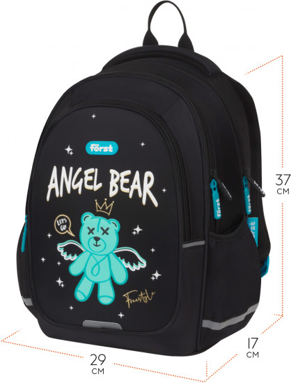Рюкзак «Angel bear»