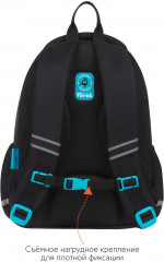 Рюкзак «Meow» - Фото 2