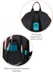 Рюкзак «Meow» - Фото 7