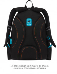 Рюкзак «Meow» - Фото 3