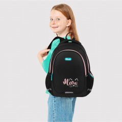 Рюкзак «Meow» - Фото 9