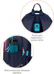 Рюкзак «Super star» - Фото 7