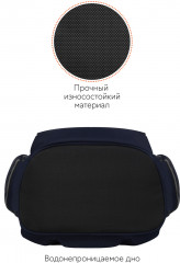 Рюкзак «Super star» - Фото 5