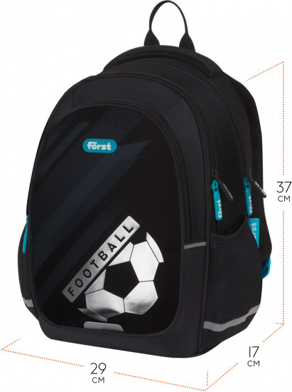 Рюкзак «Football»