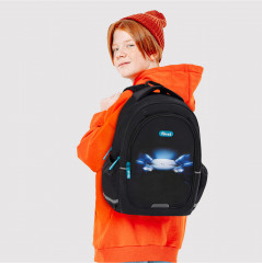 Рюкзак «Car» - Фото 9