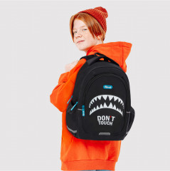 Рюкзак «Angry» - Фото 9