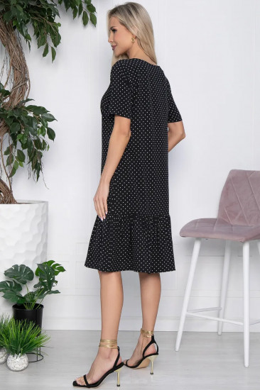 Платье женское «Эжени»